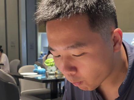 杭州曲水兰亭自助餐,沿海城市128g的胃还怕装不下你们嘛?🦀️🦞🦐🥩🍺🍣#曲水兰亭 #杭州吃喝玩乐 #旅行vlog #海鲜自助 #帝王蟹
