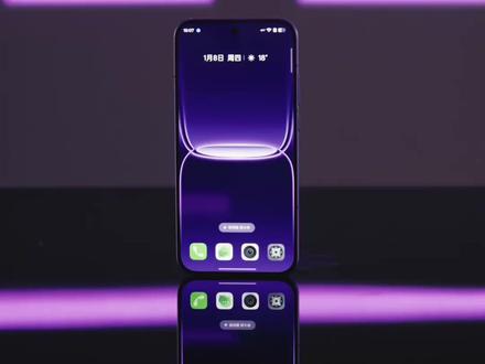 盘点#真我Neo8 #觉醒光环系统 三大玩法#自定义