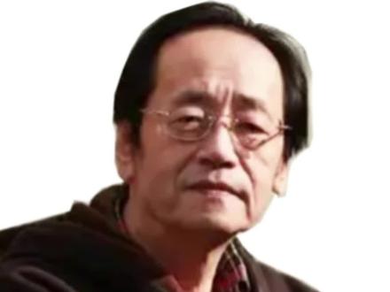 立春是养肝关键期!牢记这10个字、疏肝解郁、
明目养生两不误#倪海厦#中医养生 #国学文化