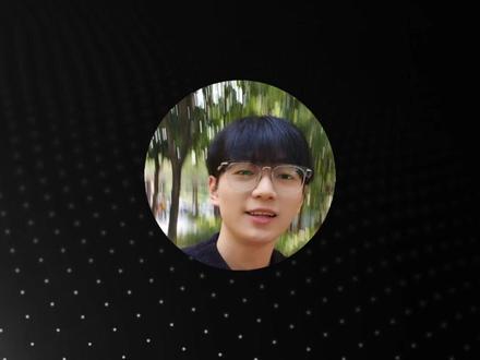 苹果谷歌官宣合作!siri换Gemini大脑? #苹果谷歌官宣合作 #苹果AI #siri #Gemini