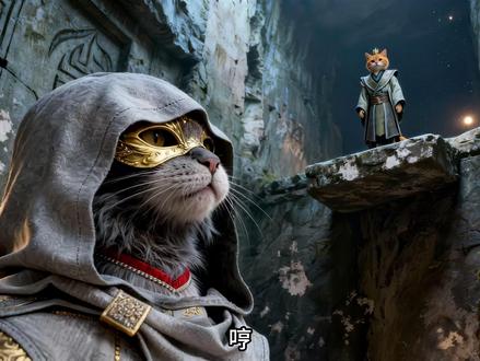 凡人修仙传配音 mem版 凡人修仙传万天明配音 mem版#凡人修仙传 #万天明 #金奎 #猫