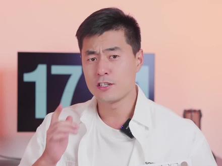 你现在的键盘是多少配列?#键盘推荐 #游戏外设 #机械键盘
