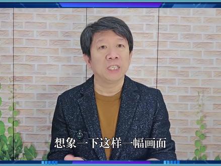 核潜艇护航,美为何敢扣俄油轮?还带回美国审判,俄为何没反击? #上抖音精选看宝藏科技视频