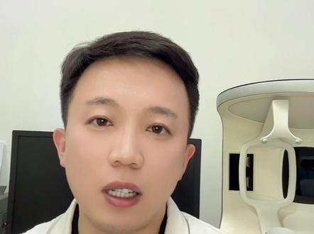 灰指甲(甲癣)反复治不好,该如何用药呢?
