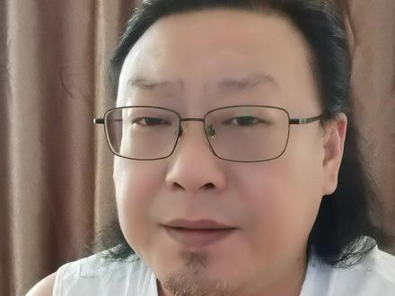 没有立场谈是非就是刷流氓 #通稿 #反智言论 #雪哥奇葩说