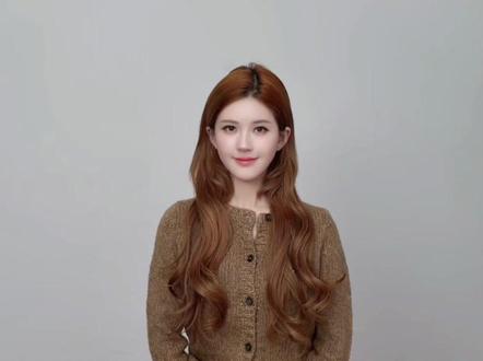 星光璀璨,赴你之约,12月21日·中国海口,年度想象力时刻即将开启。锁定腾讯视频,搜索「星光大赏」预约,和#赵露思 一起解锁惊喜瞬间,邂逅万象精彩。#星光大赏 #我为星光大赏打call