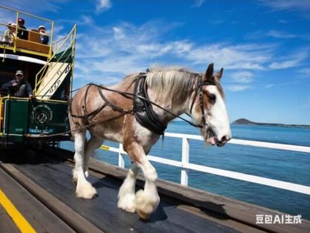 国产AI起飞,实测效果 最近火山引擎推出的 Seedance 1.0 pro视频生成模型,真的是把“想象力变现”玩到飞起!
你随便丢张图给它,或者写几句话,它就能生成1080P高清视频,镜头切换流畅、画面稳定、动作自然,完全不像早期AI视频那么“抽搐”或“鬼畜”😆。在国际权威榜单Artificial Analysis上,它在“文生视频”和“图生视频”两项都拿下了全球第一,力压Veo3、可灵2.0等海外大模型4!
豆包1.6版本直接把大模型价格“打骨折”——输入Token成本仅0.8元/百万,输出8元/百万,综合成本只有行业头部模型的三分之一4。
而生成一段5秒高清视频,只要3块6毛7!是目前全球最实惠的视频生成方案
#让照片动起来 #国产ai #ai