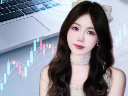 春晚机器人概念再次崛起,银河通用机器人VS魔法原子机器人,春季行情十佳有望翻倍的企业
#财经 #春晚 #机器人 #企业 #股民