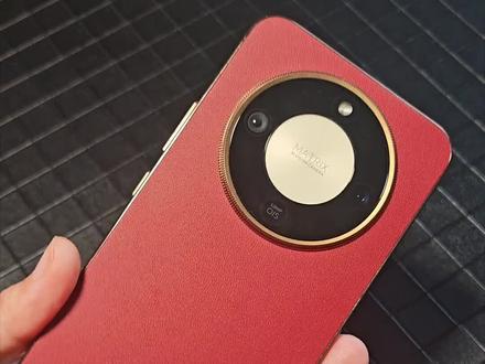 荣耀X70游戏性能测试,表现还不错