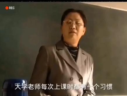 #因为一个片段看了整部剧 a抖音小助手