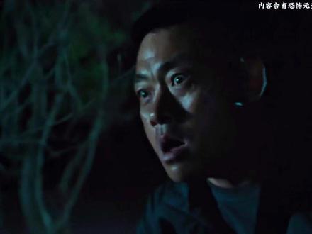 2026韩国最新票房黑马作品《杀木池》完整版震撼来袭 #抖音午夜放映厅 #青年创作者成长计划