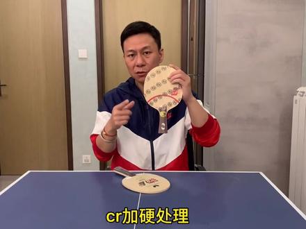 兵器谱:蝴蝶sk7和斯蒂卡clcr各有特点,选择纠结看过来!