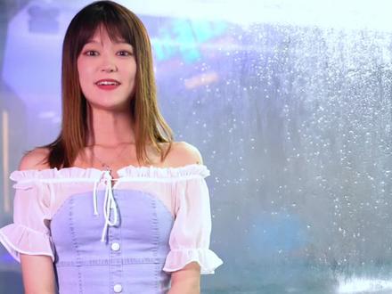 你真的能分清海狗和海狮吗?#科普一下 #海狗 #海狮 #神奇动物在抖音 #圣亚浪一夏