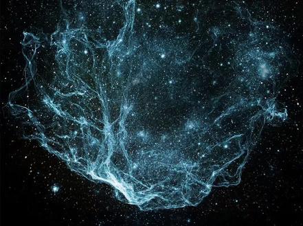 30秒看懂雅博股份|国资+BIPV业务科普#财经 #股票 #上市公司 #大A #十五五规划