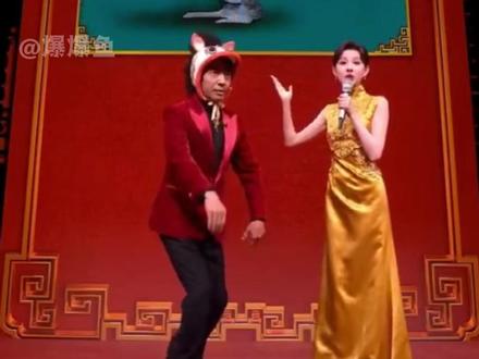 2026我让你放我一马,不是让你放马过来!#马年 #放假 #节假日 #日历 #调休