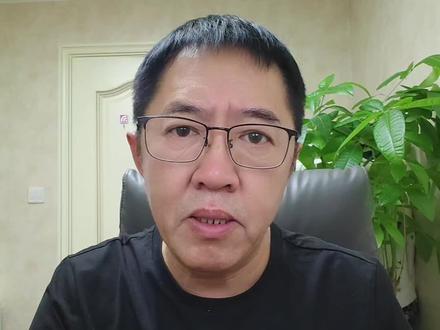 名画从博物馆“走”进拍卖行?#红雨煮剑#南京博物院#收藏#庞莱臣