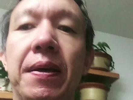 奇怪的odd,strange,weird,eerie如何区分?#每日英语