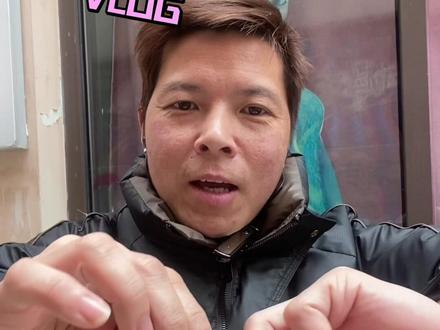 普及长条气球打结技巧#打结小技巧 #长条气球 #分享技巧 #玩具