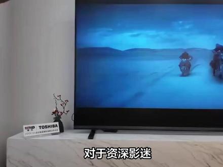 海信75E3NH Pro电视使用一个月后评测,看看大家的评论