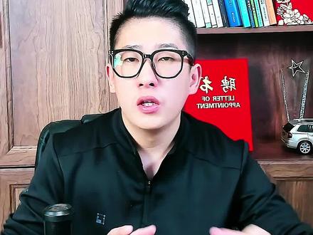 自荐考试到双机位具体怎么摆放,以及各自荐考试院校难度。#山东专升本 #自荐考试 #自荐生