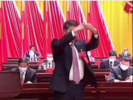 这是一条感谢您的走心视频,请一定看到最后,谢谢!#走近非遗