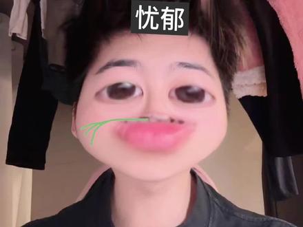 #苏北八市三模 #南通二模 就这样吧,力竭了