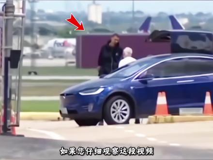 “森林狼各种犯规动作,终于激怒出了最强形态的文班亚马,78岁的波波维奇一个细节太暖心了”#文班亚马 #马刺 #波波维奇