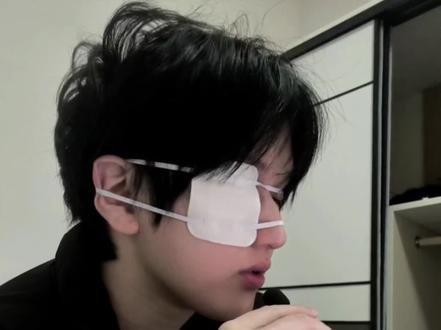 蛋神评论区刷怪塔#蛋神#煮鸡蛋#鸡蛋#爱吃蛋