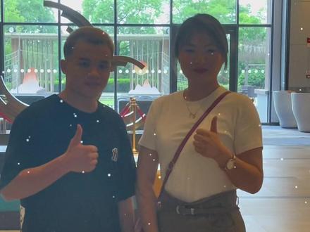 #创作灵感 ❝善隐TOP世界格斗冠军赛❞ 战斗鸡——张沛勉特邀嘉宾出席!𝟔月𝟒日𝟏𝟖点合肥融创茂,揭幕战!热血开战!#自由搏击 #格斗 #踢拳 #张沛勉