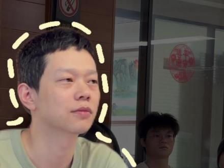又一个废标重灾区!中小企业声明函的填写一定要保证准确!#工程技术标 #中小企业声明函 #废标 #标书咨询 #招投标