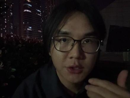 炒股成功的秘诀,只有一条。