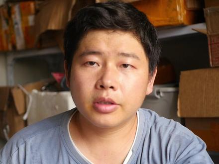 谷歌最新旗舰机Google pixel 7pro使用体验,谷歌厉害是软件算法 #小米手机 #安卓手机