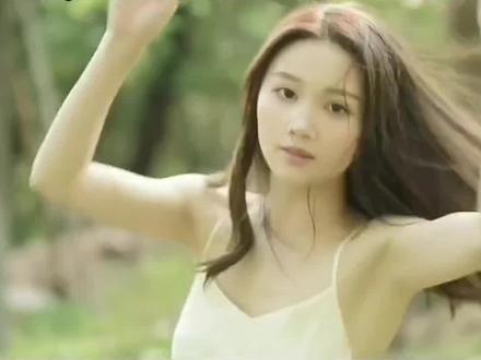 这样叫女朋友,她根本扛不住#恋爱 #教你追女生的方法 #快速脱单技巧