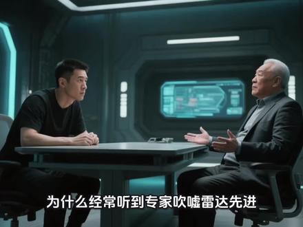 好像是这么回事 #专家#搞笑