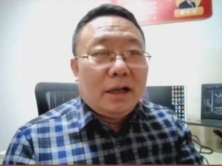 沙特阿美入股荣盛石化,246亿元溢价近九成引爆能源板块#荣盛石化 #沙特阿美 #石油化工 #投资 #热点