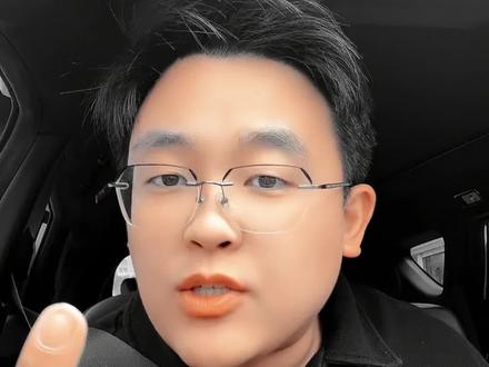 #职教高考 二批次志愿不能小瞧