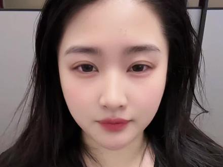 撒西不理哒呐🥚#撒西不理哒呐 #撒西不理哒呐方言版 #河南话