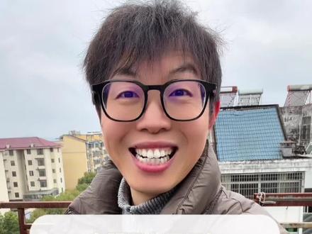 立春大过年,没想到立春的讲究还有这么多#立春习俗 #传统习俗 #日常唠嗑 #二十四节气 #立春