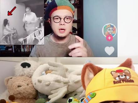 什么什么的疯狂拍😻#棉花娃娃 #丁程鑫 #宋亚轩 #张真源