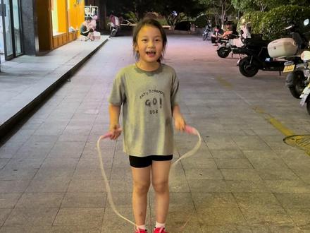 当“勤能补拙”具象化 #金牌育言家