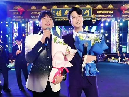 赫铭/陈雅森合唱一首《品》@赫铭🎙️⁰¹¹² @陈雅森 #赫铭#陈雅森 #赫铭最新切片 #品 #上热搜