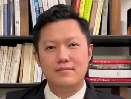 碳酸锂到头了吗?#三花智控 #碳酸锂#锂电池#钠电池 #宁德时代