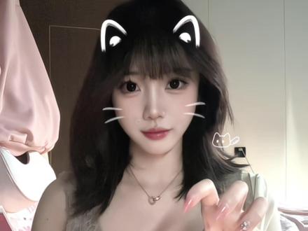 永远在一起本身就是伪命题#莉子摇2 #宅系女友