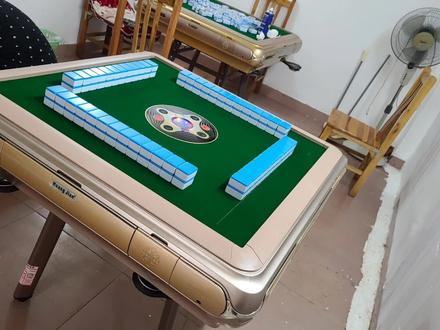 怎么开麻将馆能旺,怎么开棋牌室生意好?