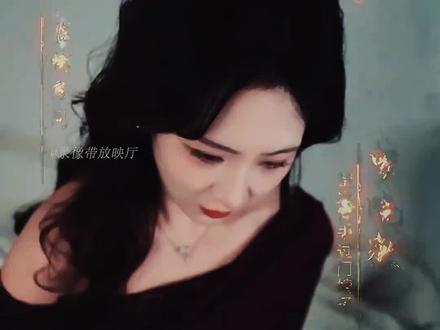 #SSSSS级镇狱狂龙 #因为一个片段看了整部剧 #爱了爱了