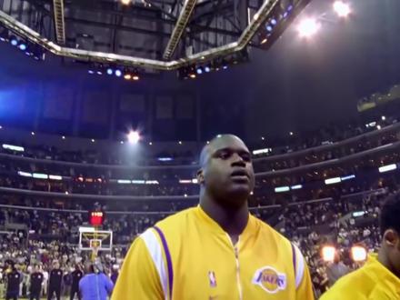 郑海霞:科比曾是自己的迷弟,奥尼尔非常崇拜自己。 #郑海霞 #郑海霞入选国际篮联名人堂