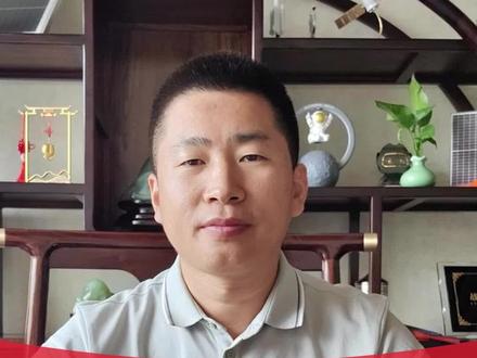 光伏上市小妙招?自己买自己的货!#光伏 #上市 @老杨说储能@麻辣光伏 @DOU+小助手