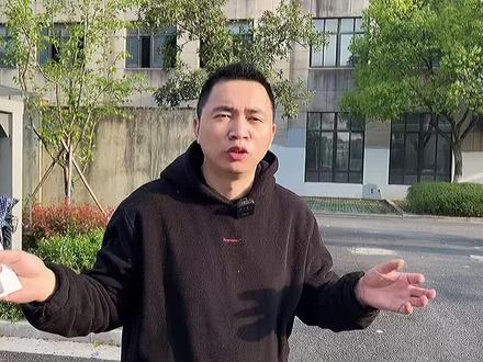 为什么同一台打印机有那么多型号?#打印机 #知识分享 #数码科技 #办公设备 @抖音小助手 @抖音广告助手