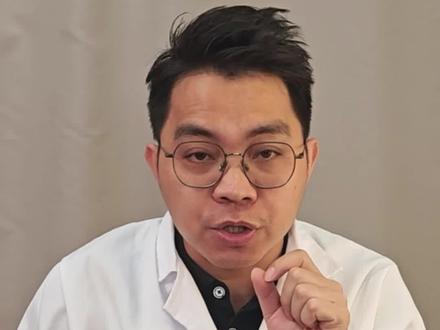 记住!氯吡格雷,出现4种情况,及时停药!#氯吡格雷