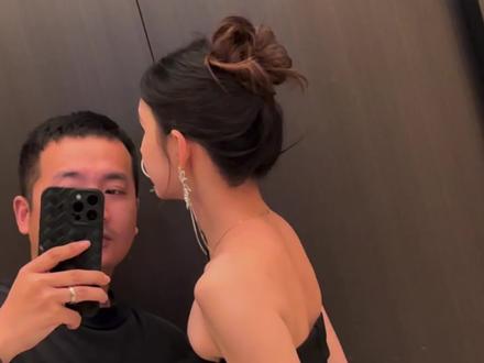 我觉得自己这辈子做的最对的一件事就是把老婆当女儿宠#夫妻日常 #爱人如养花 #婚后生活